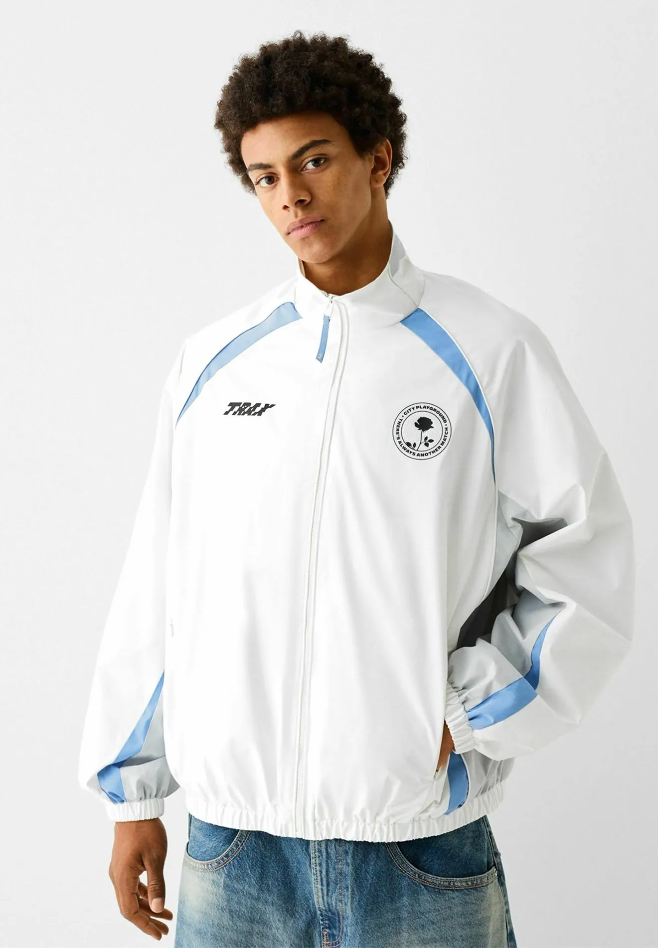 brand format photo